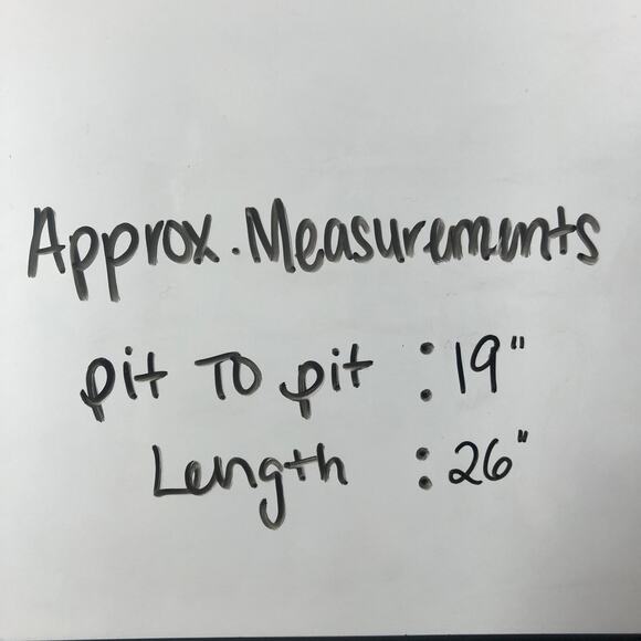 Forever 21 Double Breasted Tan Coat/Jacket - Picture 11 of 12